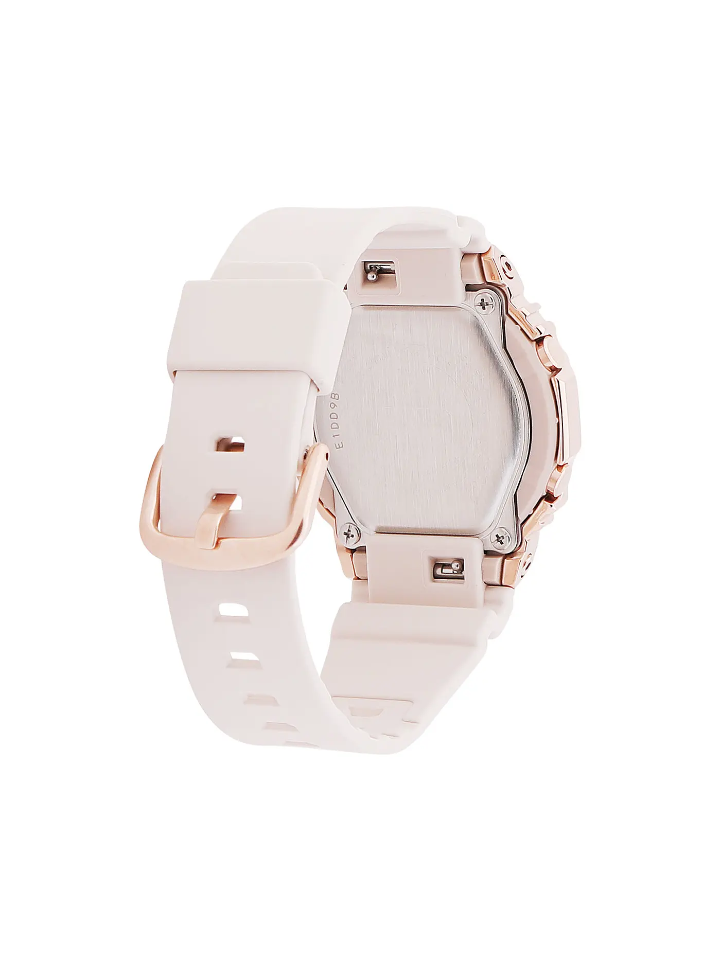 CASIO | G-Shock GM-S2100PG-4AER | 